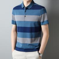 cms/erpbt/backend/web/uploads/erp/collection/images/Men Clothes/QIWENXIN/EN827885/img_b/EN827885_img_b_4